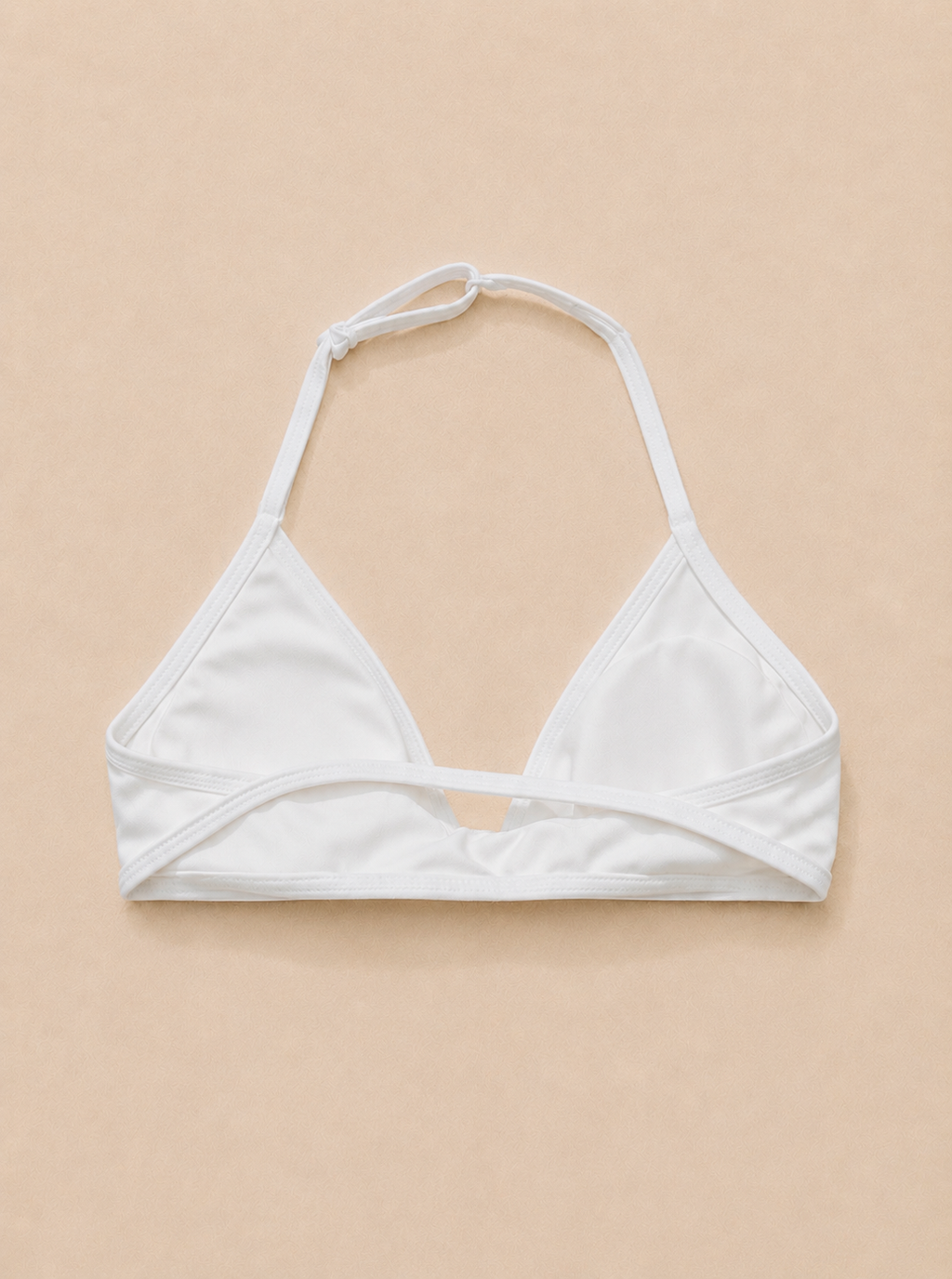 Cloud Activewear Set