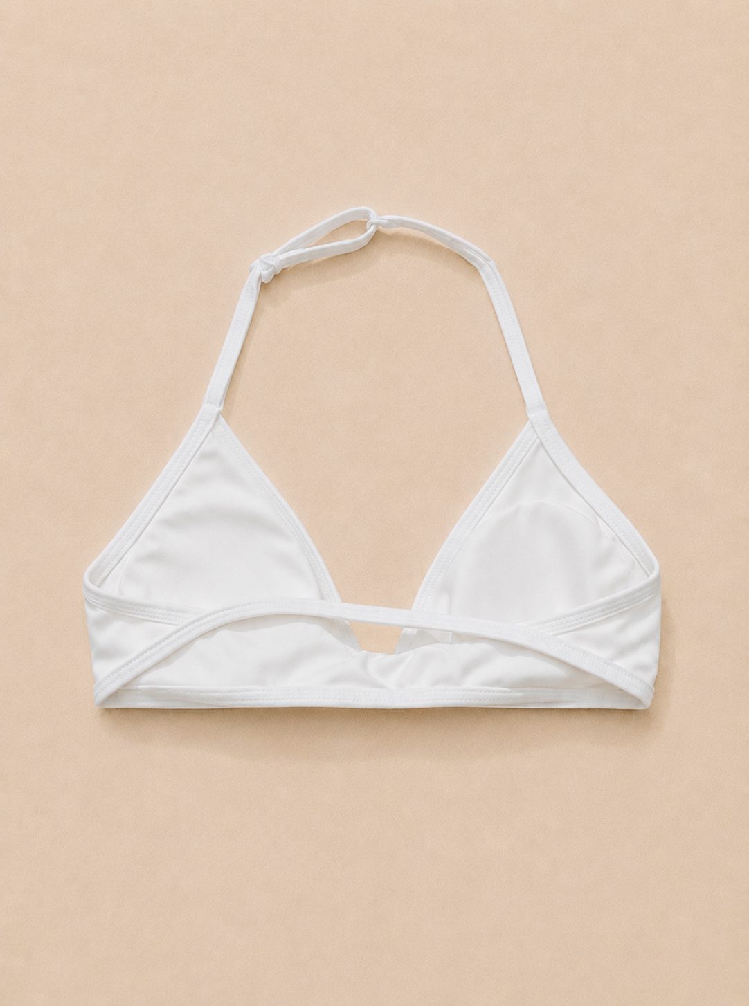 Cloud Activewear Set