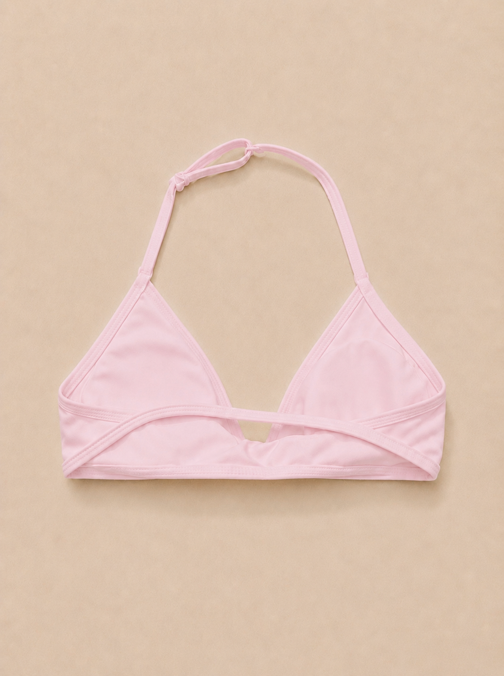 Strawberry Activewear Set