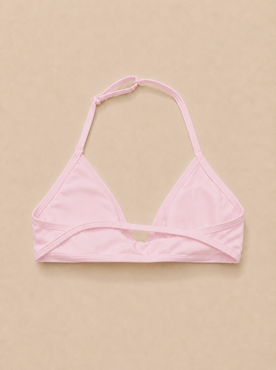 Strawberry Activewear Set