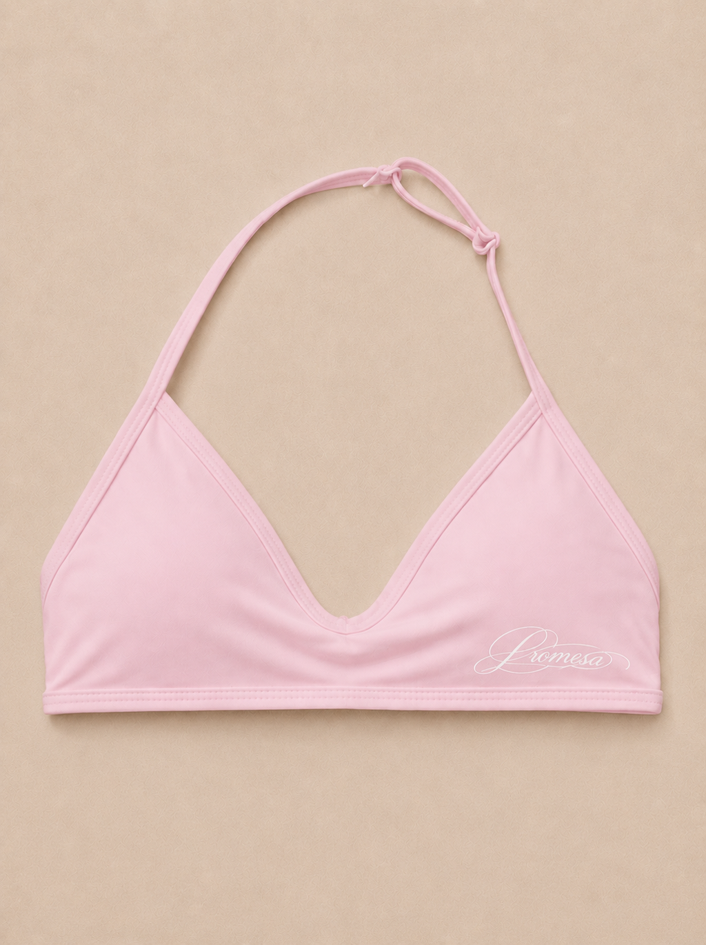 Strawberry Activewear Set