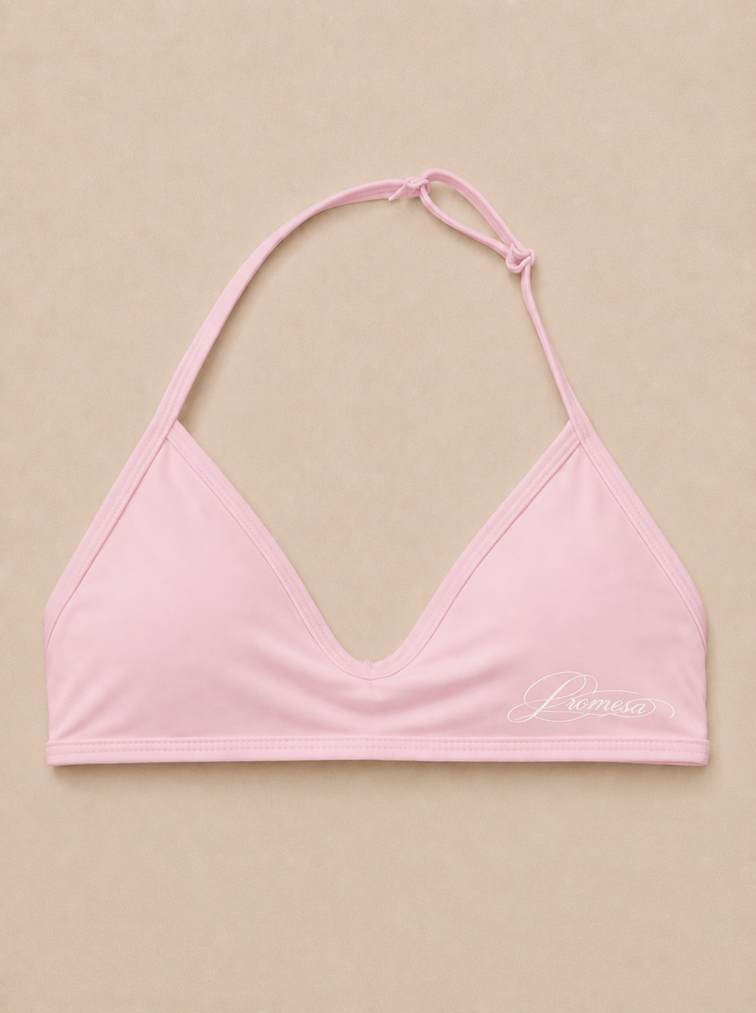 Strawberry Activewear Set