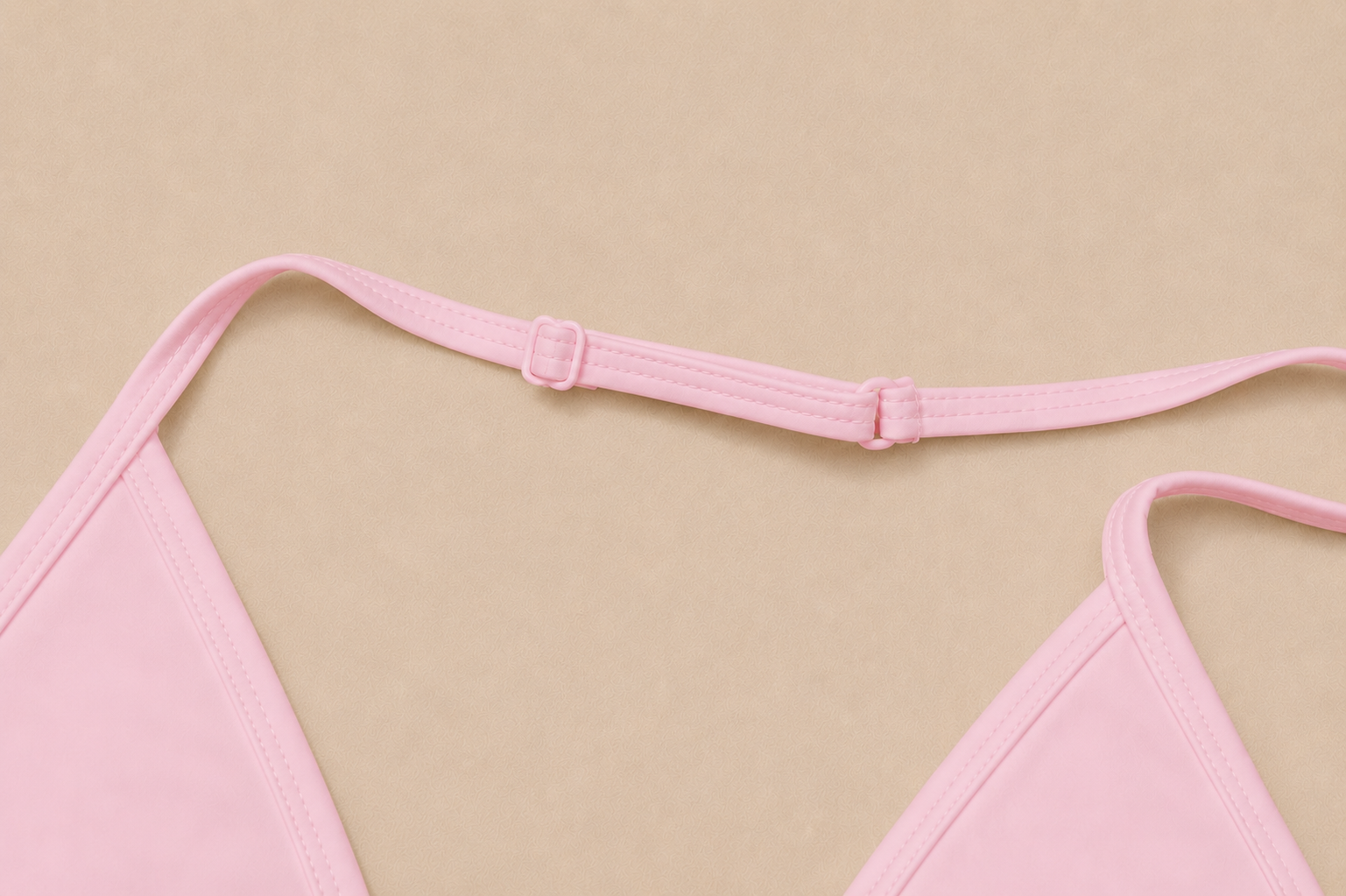 Strawberry Activewear Set