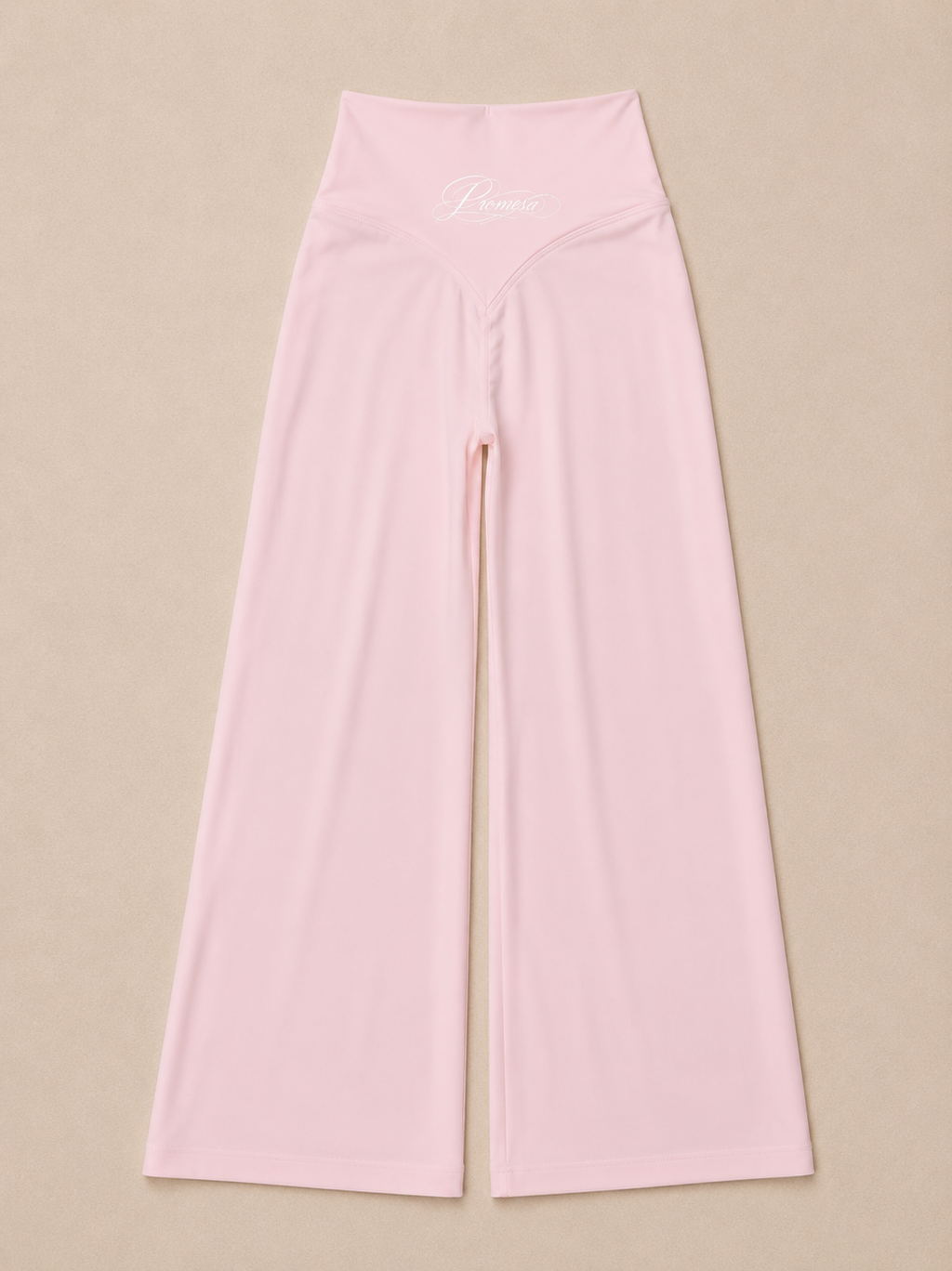Strawberry Activewear Set