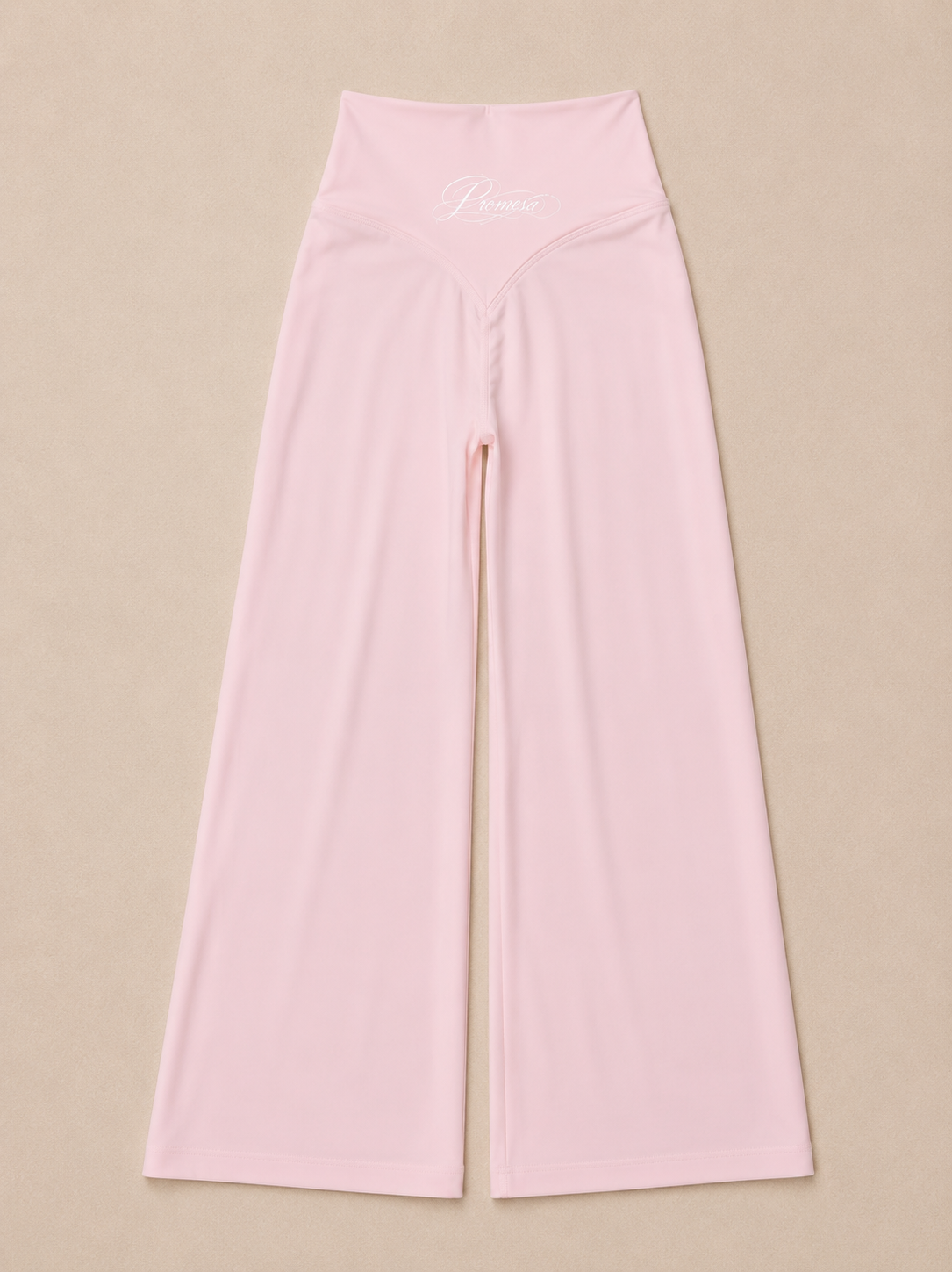 Strawberry Activewear Set