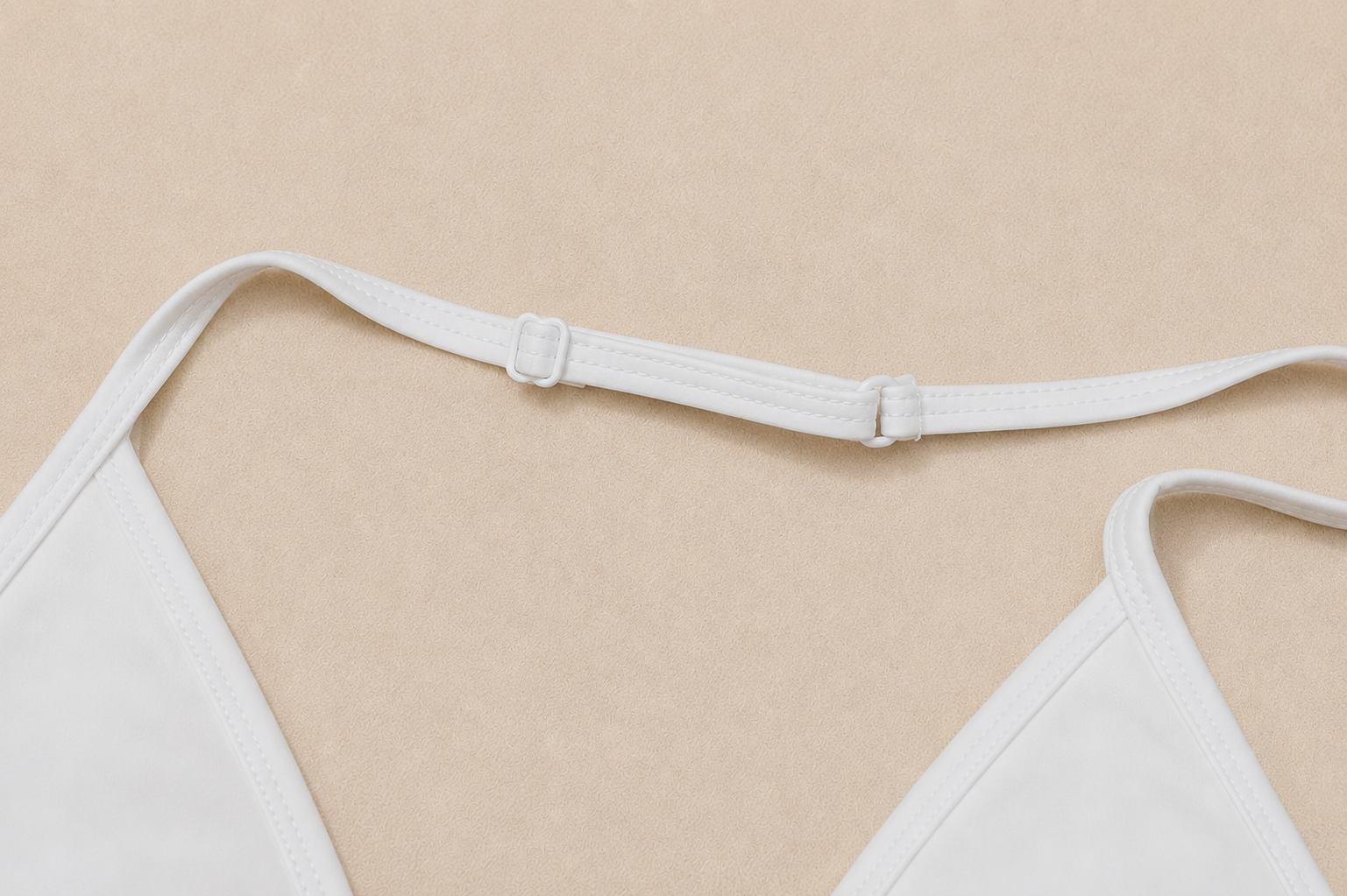 Cloud Activewear Set