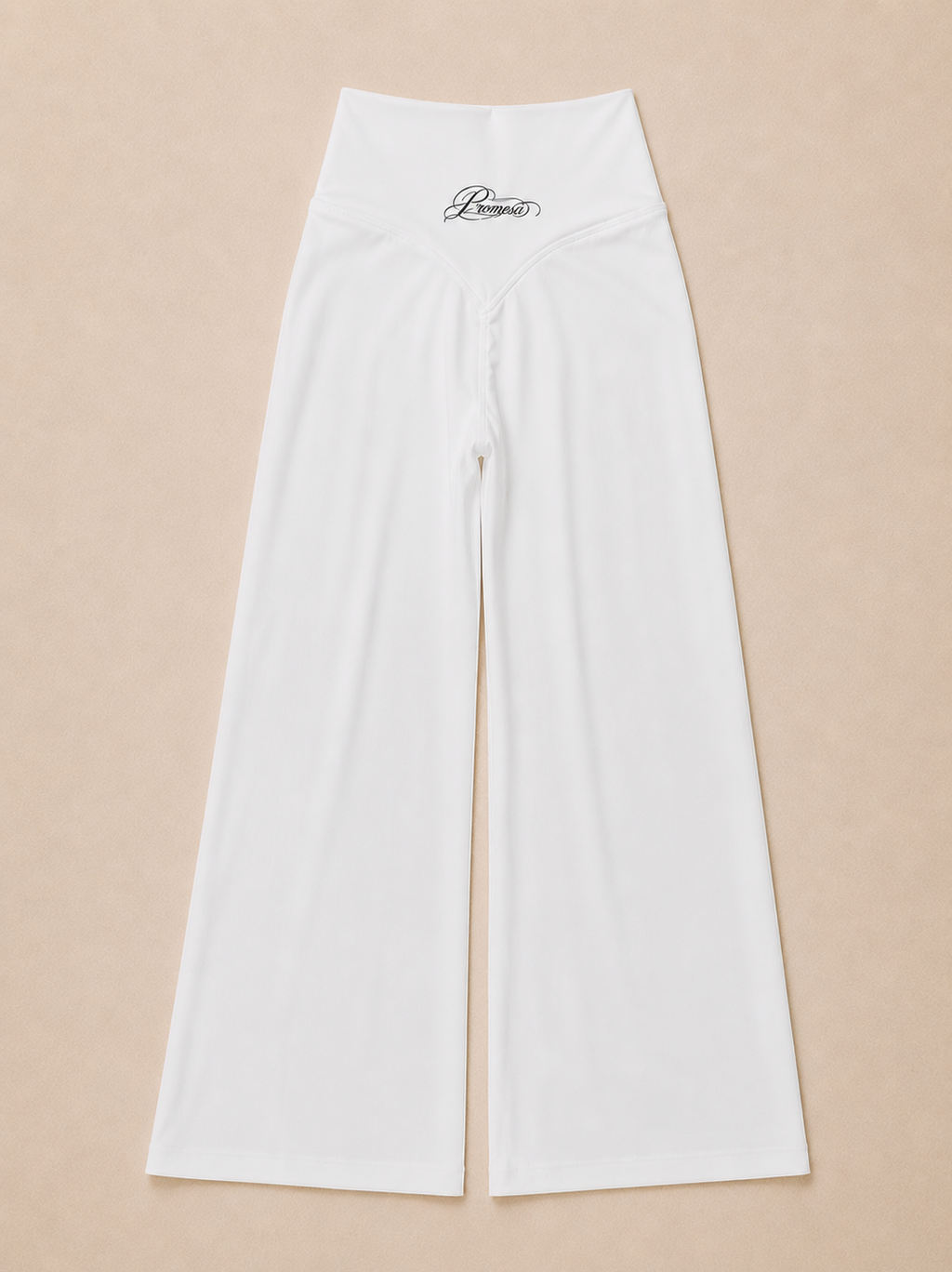 Cloud Activewear Set