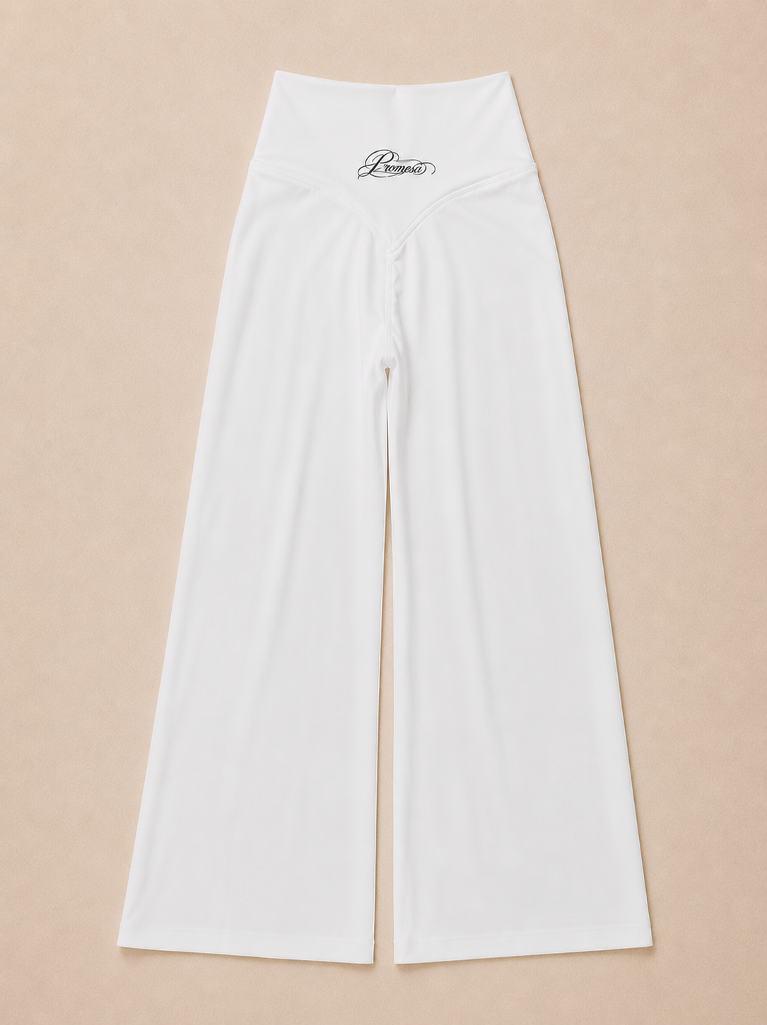 Cloud Activewear Set