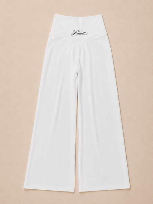 Cloud Activewear Set