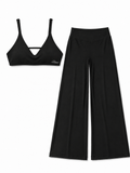Noir Set