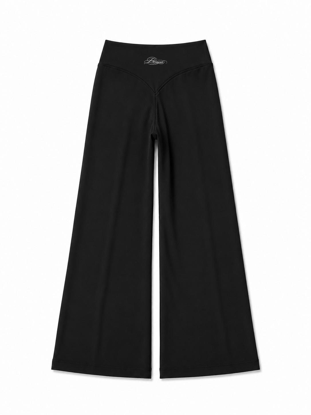 Noir Set